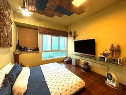 Costa Del Sol (D16), Condominium #542743821